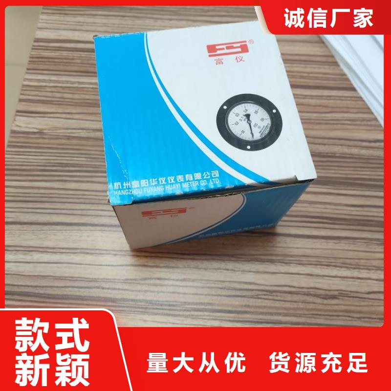空压机维修保养耗材配件【空压机保养】实力大厂家