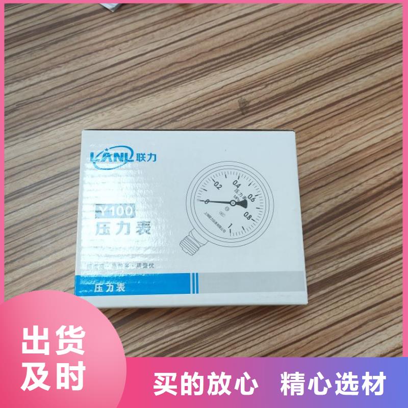 附近的空压机维修点质量优