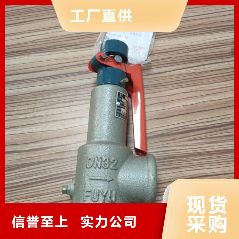 空压机维修保养耗材配件空气压缩机维修采购