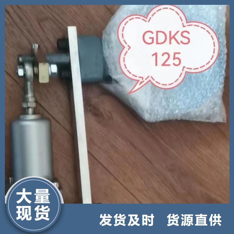 空压机维修保养耗材配件_空压机源头直供