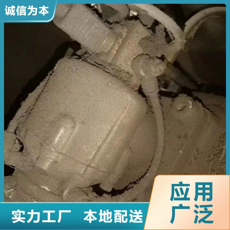 空压机维修保养耗材配件,空压机保养使用方法
