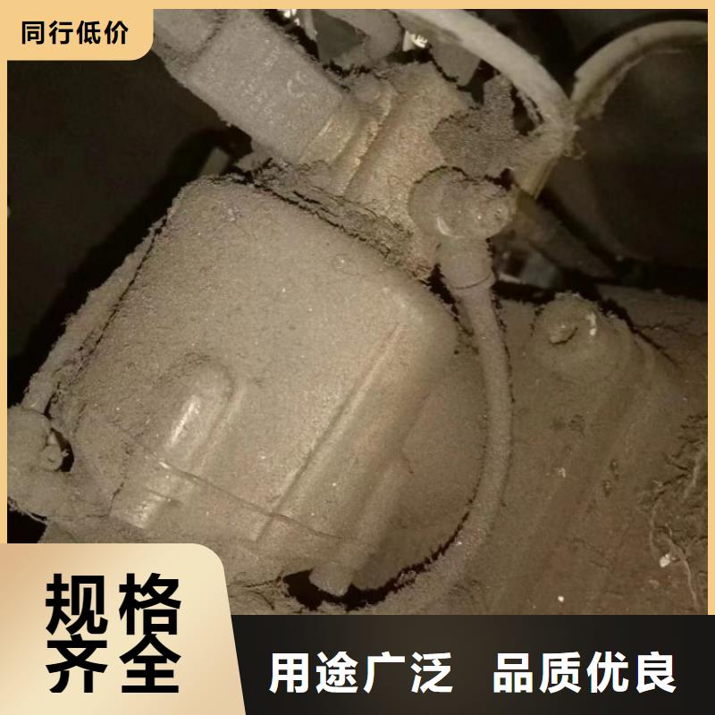 空压机维修保养耗材配件产地直供