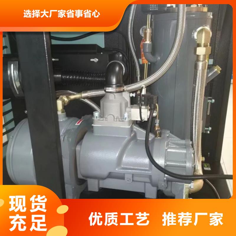 空压机维修保养耗材配件管道过滤器符合标准