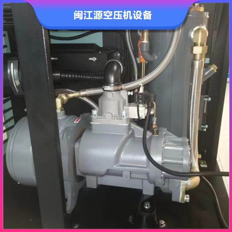 空压机维修保养耗材配件,空压机保养使用方法