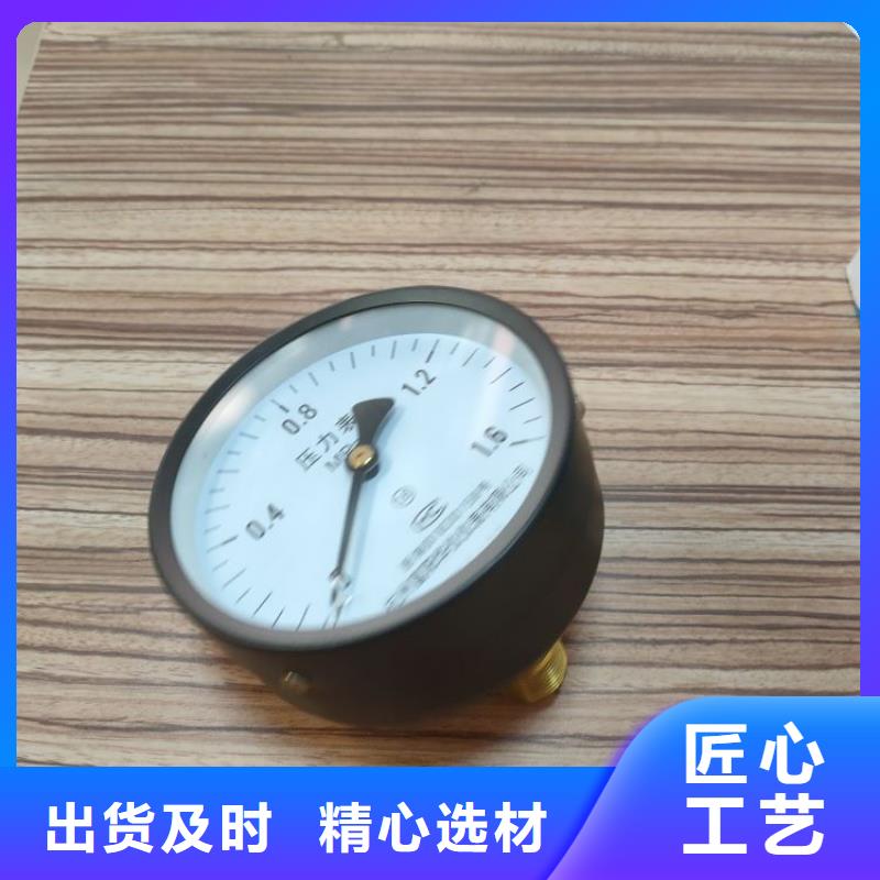 空压机维修保养耗材配件储气罐多年厂家可靠