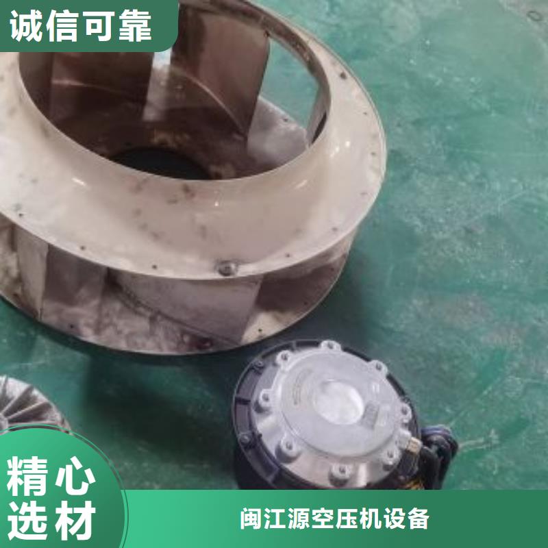 空压机维修保养耗材配件储气罐多年厂家可靠