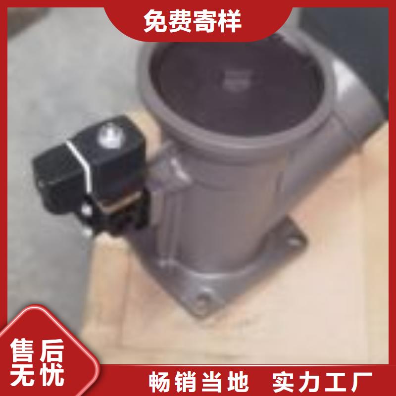 空压机维修保养耗材配件_空压机源头直供