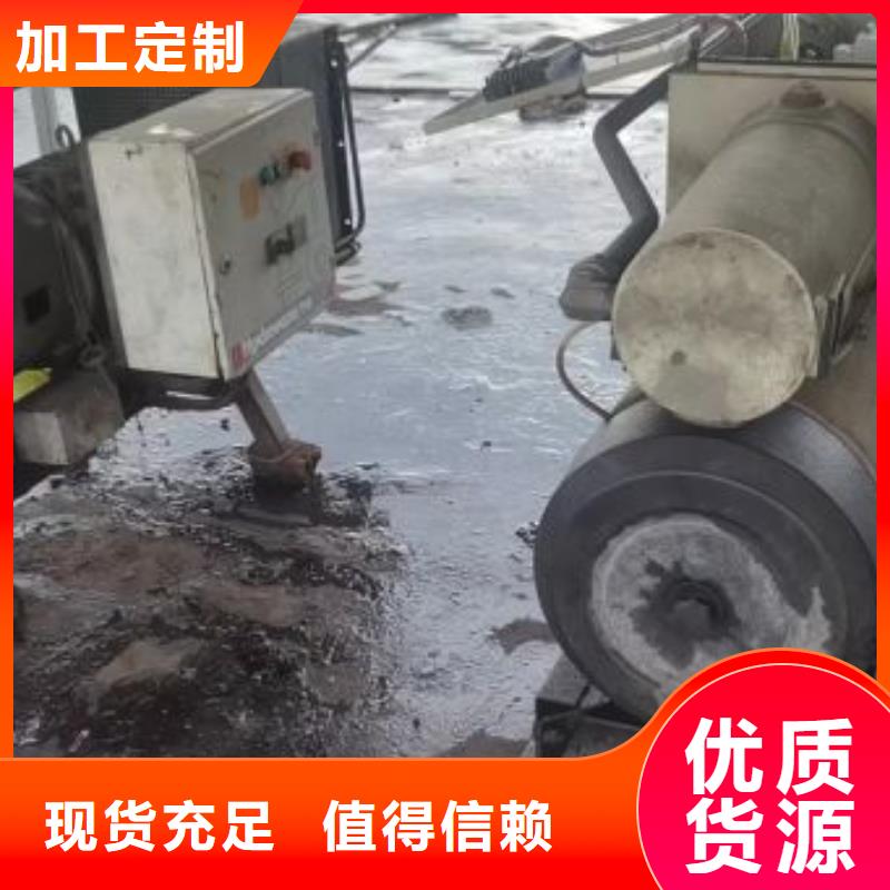 空压机维修保养耗材配件【空压机保养】实力大厂家