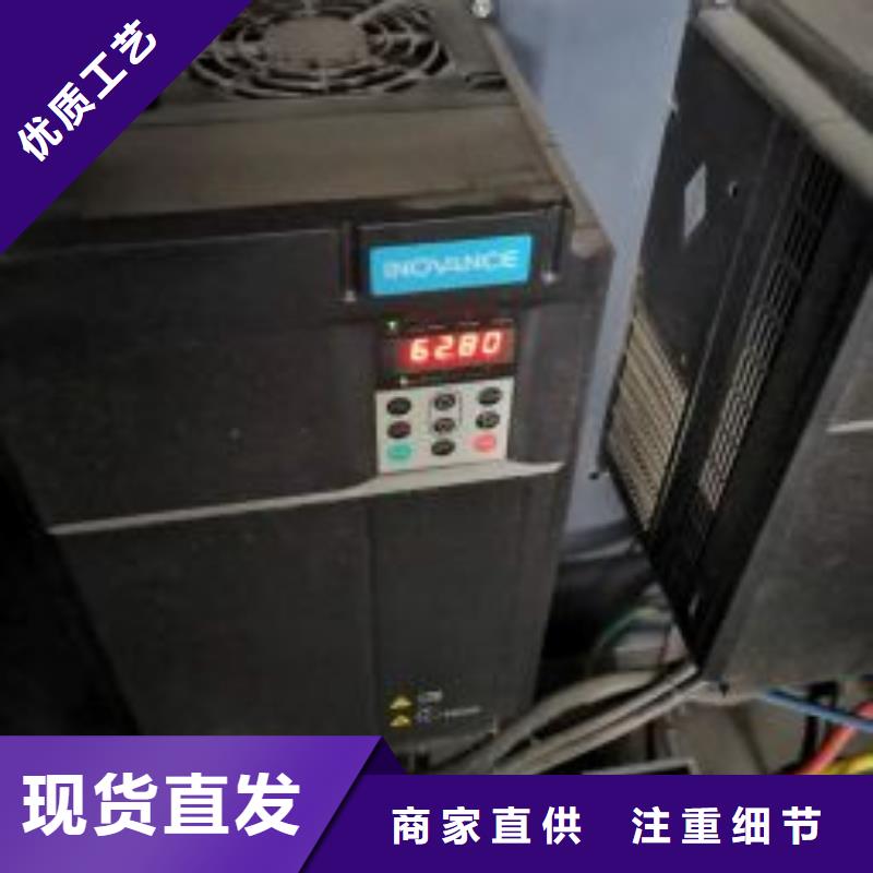 【空压机维修保养耗材配件空气压缩机厂家大量现货】