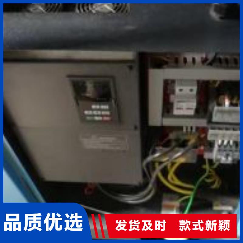 空压机维修保养耗材配件产地直供