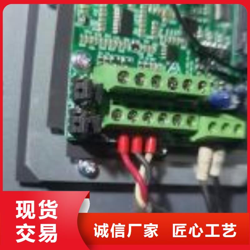 空压机维修保养耗材配件储气罐多年厂家可靠
