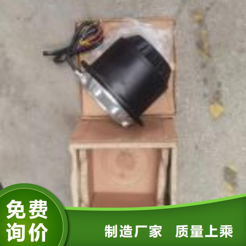 空压机维修保养耗材配件,管道过滤器源头厂家经验丰富