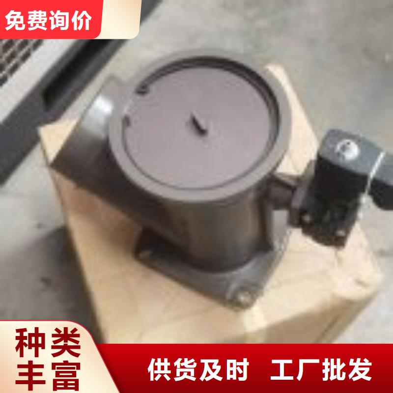 供应空压机耗材价格公道