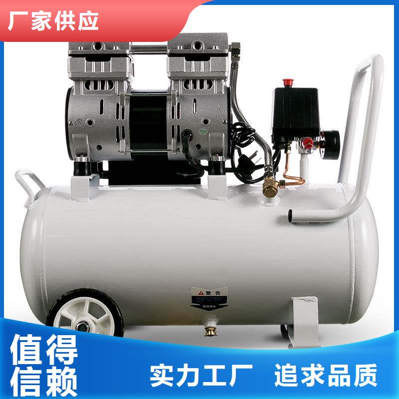 活塞式静音无油空压机管道过滤器专注细节专注品质
