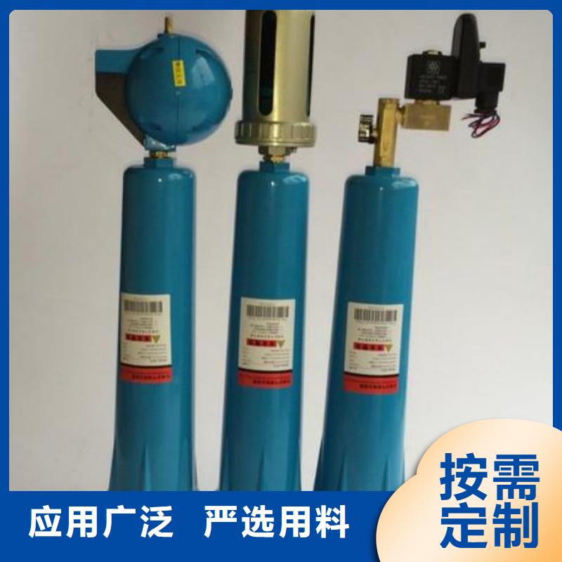 压缩空气过滤器空压机维修保养正规厂家