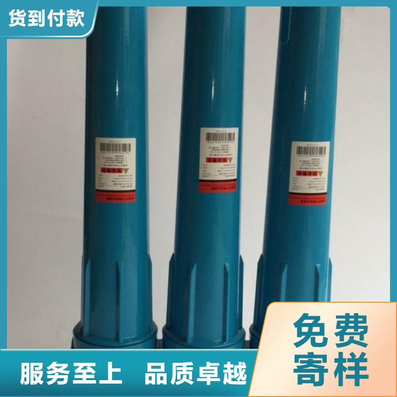 压缩空气过滤器-空压机配件今日新品