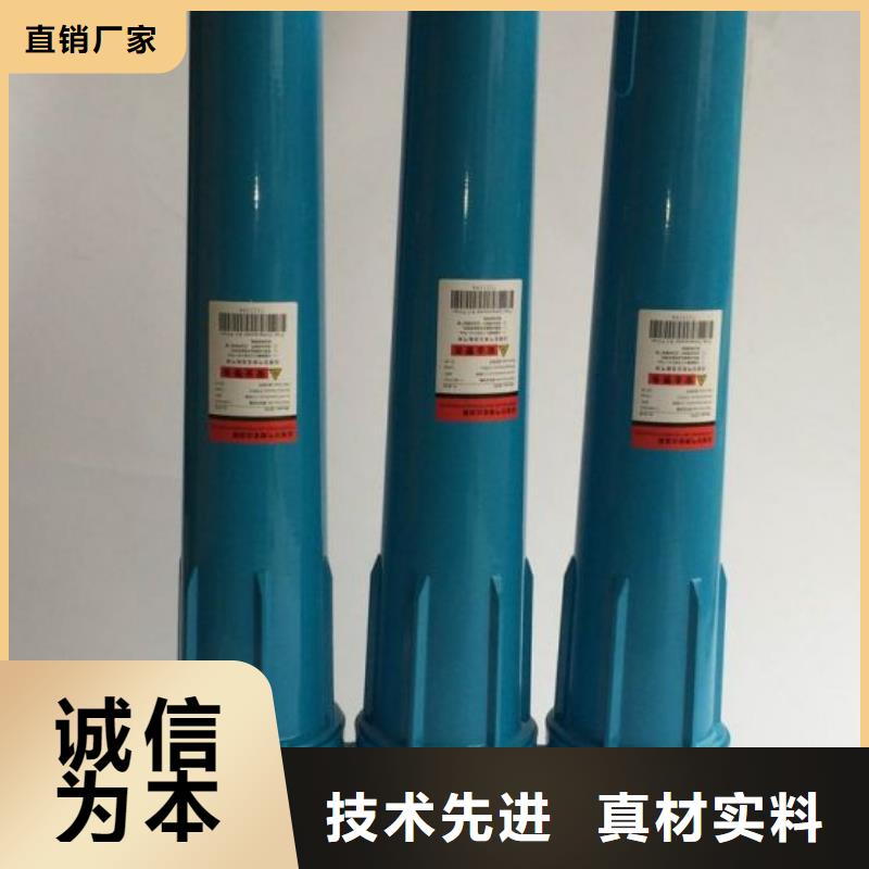 压缩空气过滤器空气压缩机库存丰富