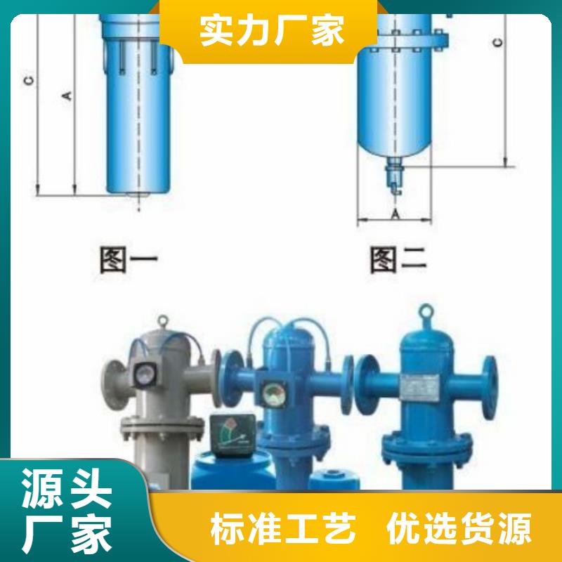 压缩空气过滤器【空气压缩机价格】厂家直营