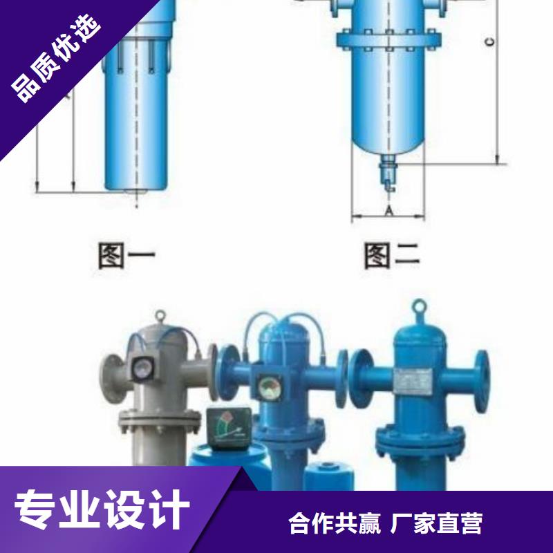 压缩空气过滤器工业润滑油合作共赢