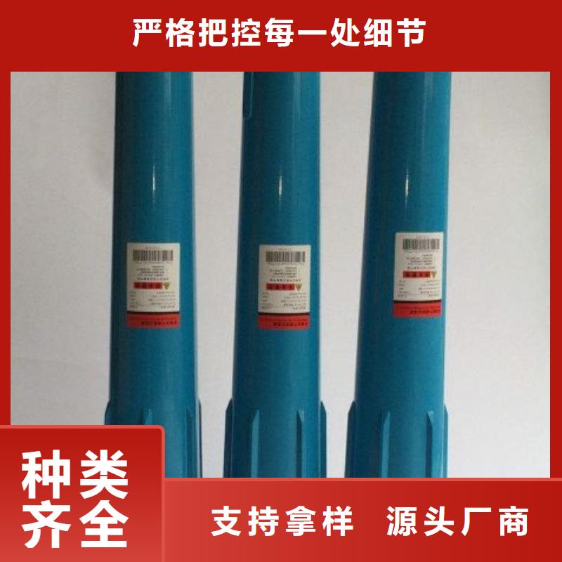 压缩空气过滤器管道过滤器价格有优势