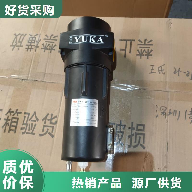 压缩空气过滤器,空压机管管道设计厂家直销规格多样