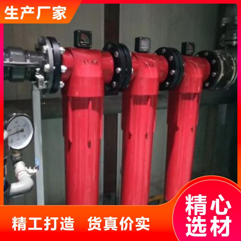 【压缩空气过滤器工业润滑油严格把控质量】