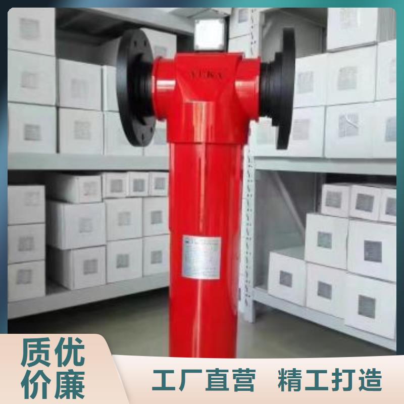 压缩空气过滤器空压机维修现货充足