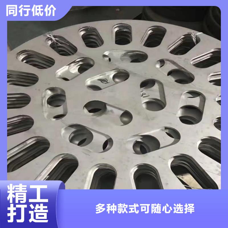 不锈钢,不锈钢方管优选货源