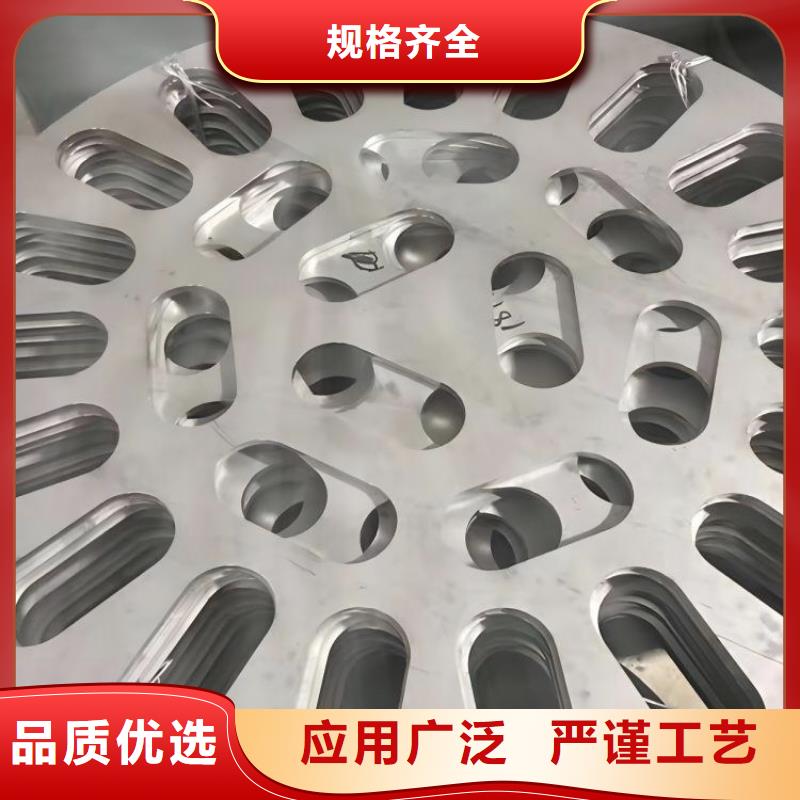 压花不锈钢板价格