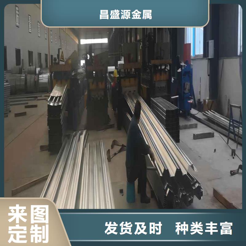 316L不锈钢卷板优惠多316l不锈钢圆钢
