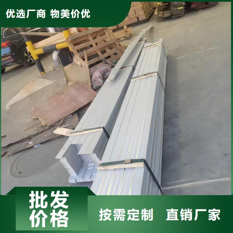 316l不锈钢卷板多少一吨批发价格304不锈钢工业管