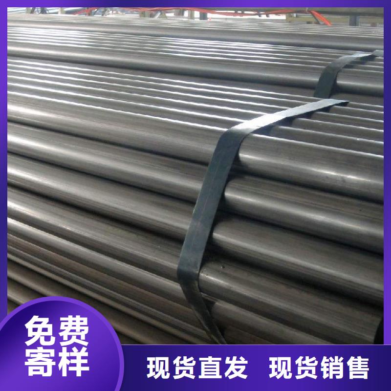 904L不锈钢管质量与价格同在