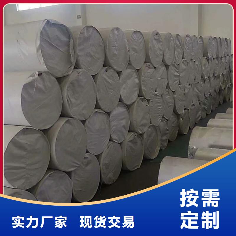 304不锈钢管大量现货