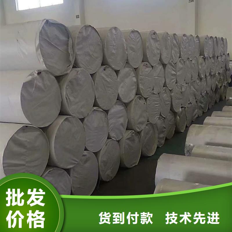 316L不锈钢管单价