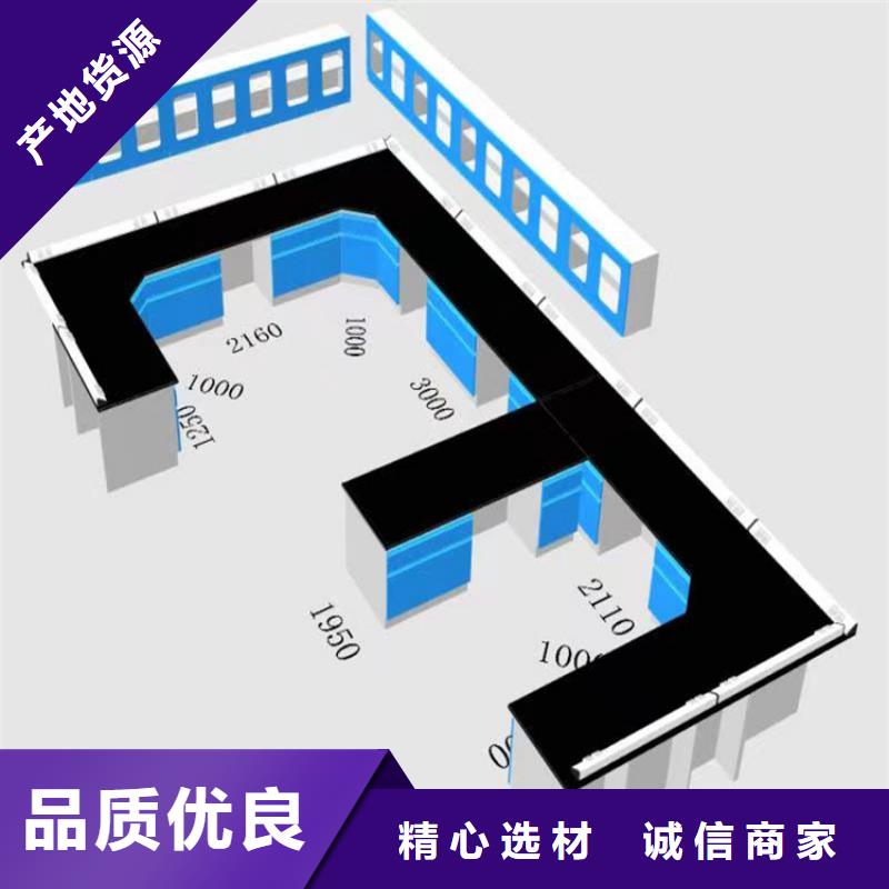 江西实验室家具实验台种类齐全