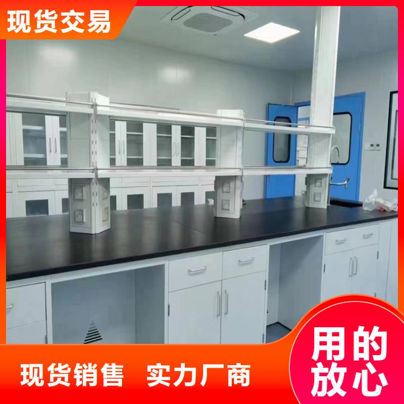 吉安边台实验台欢迎来电