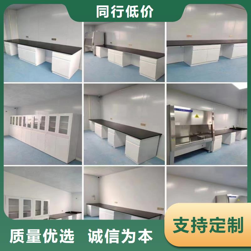 吉安家具试验台批发