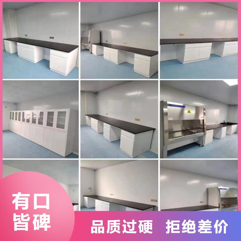 赣州试验台优惠多