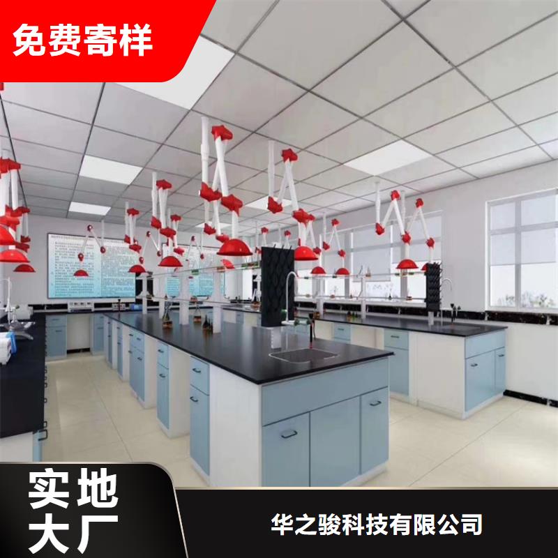 赣州家具试验台价格合理