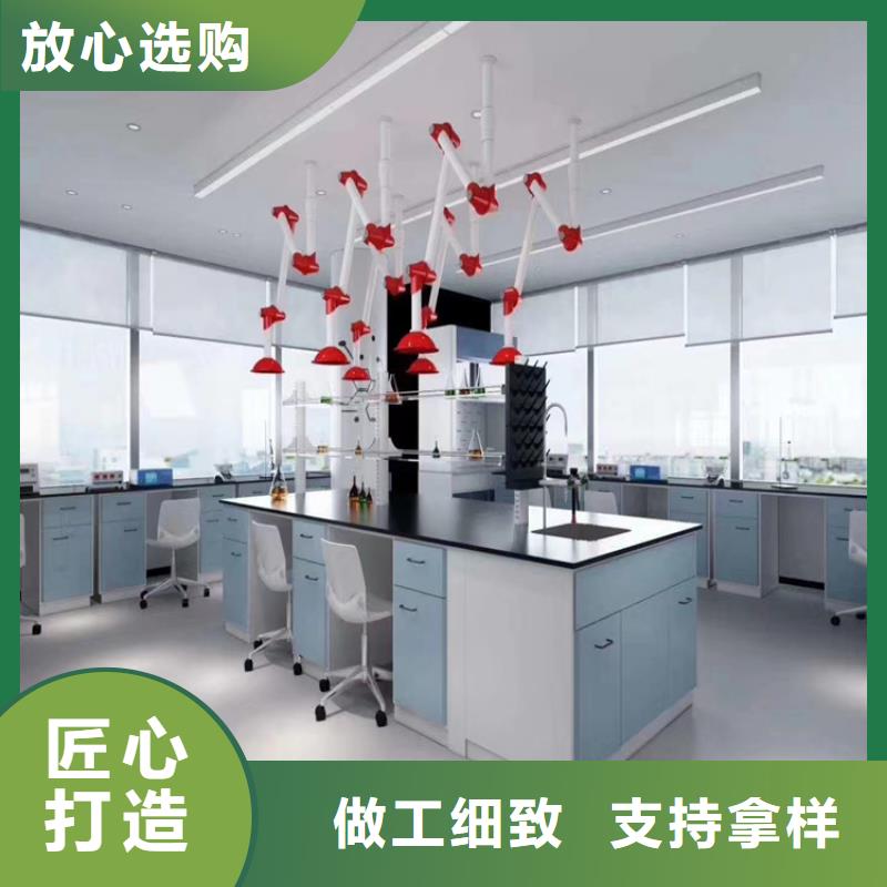 吉安试验台可定制