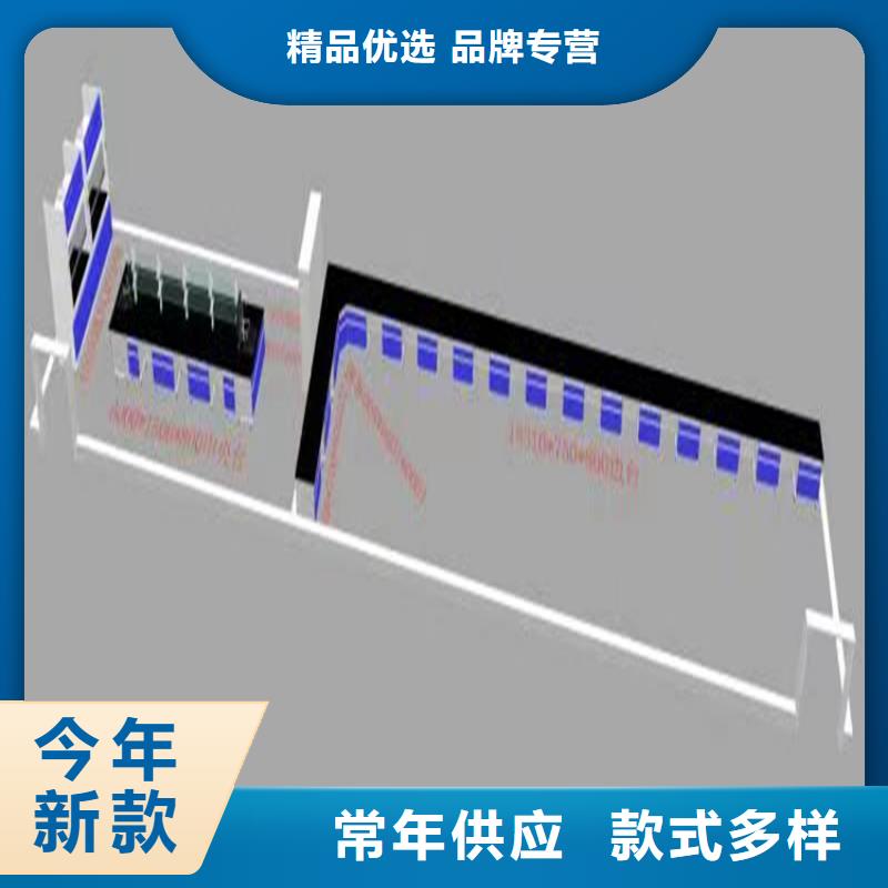 江西学校化验室家具批发