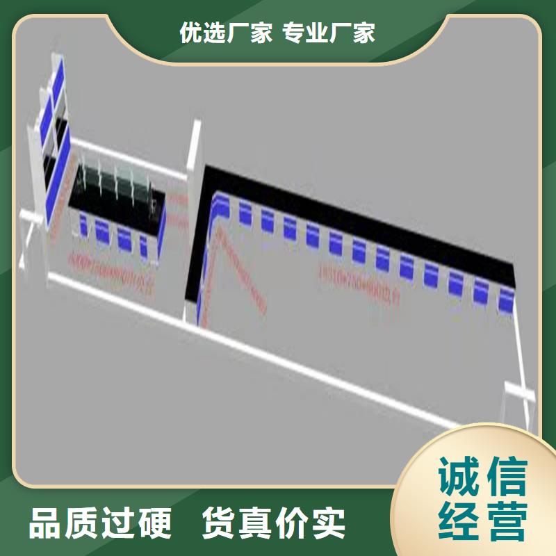 抚州实验台试剂架优惠多