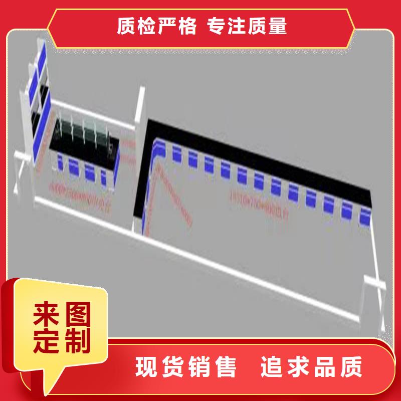 赣州医院化验桌发货及时