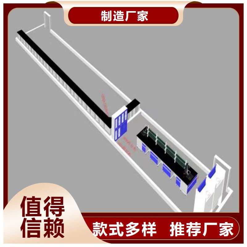 抚州家具试验台种类齐全