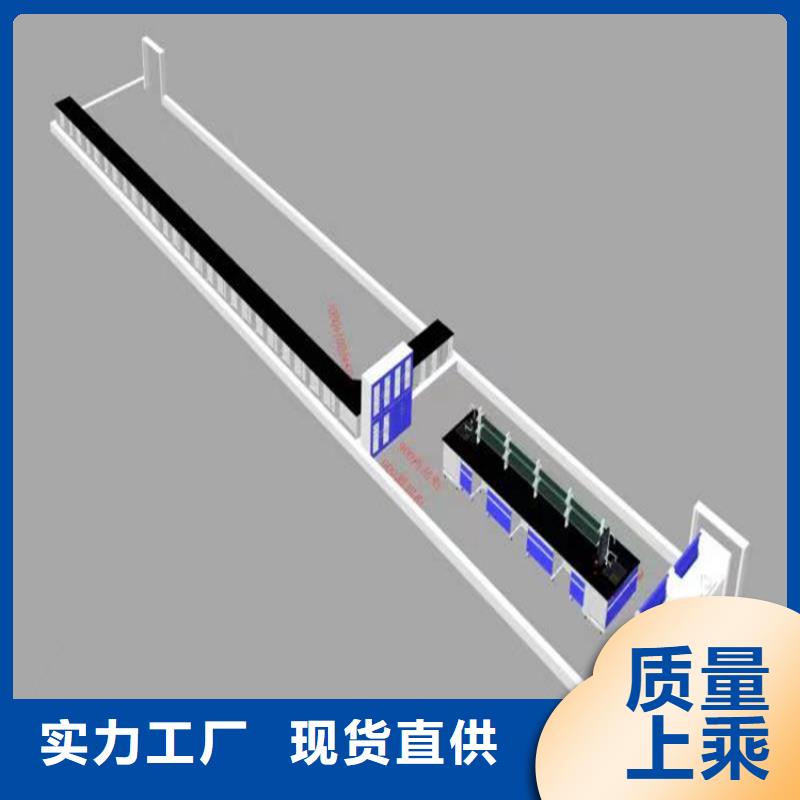 赣州医院化验桌发货及时