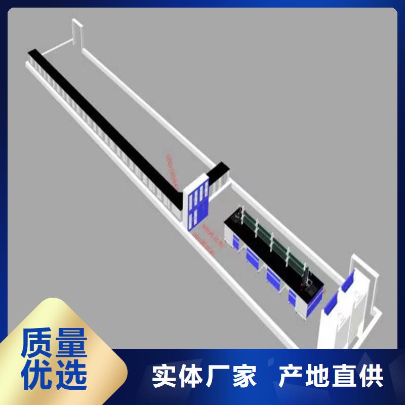 赣州实验桌报价