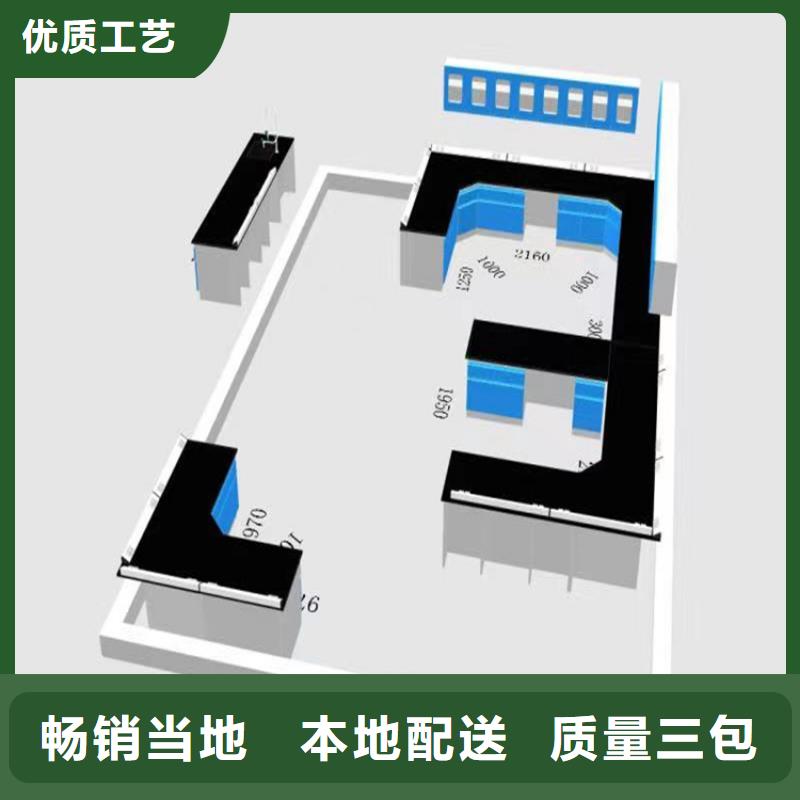 赣州仪器实验台厂家