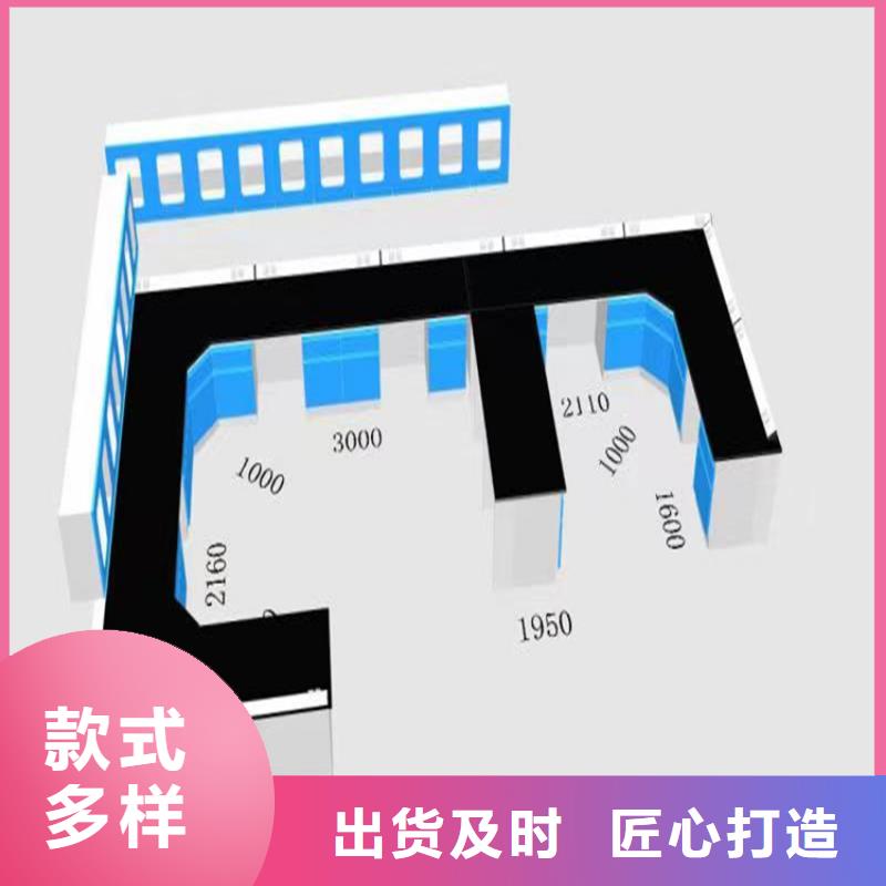 吉安实验家具设备近期行情