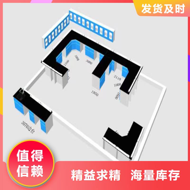 抚州实验家具设备规格