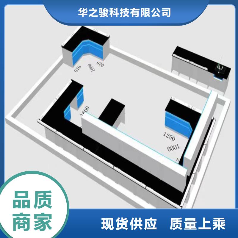 抚州试验桌出厂价格